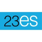 23 Essex Street Chambers logo.