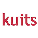 Kuits Solicitors logo